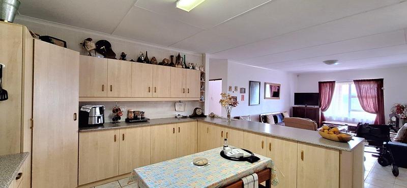 3 Bedroom Property for Sale in Fraaiuitsig Western Cape
